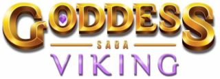 goddess saga viking