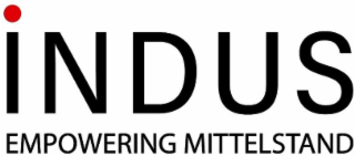 indus empowering mittelstand