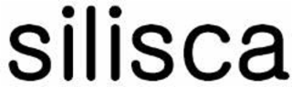 silisca
