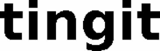 tingit