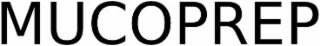 mucoprep