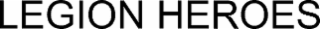 legion heroes