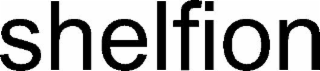 shelfion
