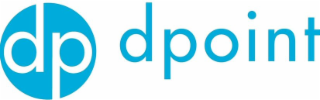 dp dpoint