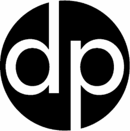 dp