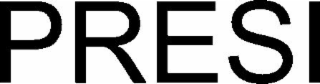 presi