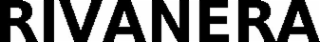 rivanera