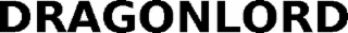 dragonlord