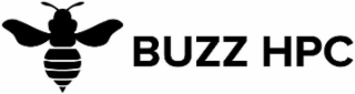 buzz hpc