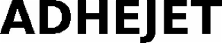 adhejet