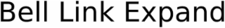 bell link expand