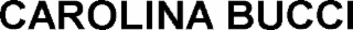 carolina bucci