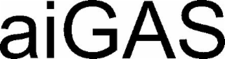 aigas