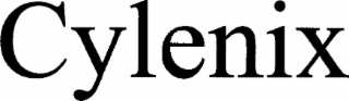 cylenix
