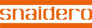 snaidero