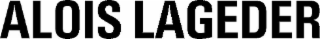 alois lageder