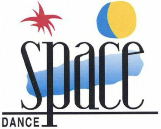 space dance