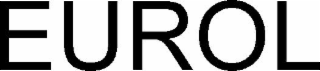eurol