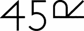 45r