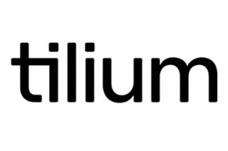 tilium
