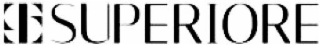 ts superiore