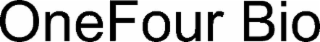 onefour bio
