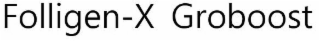 folligen-x groboost