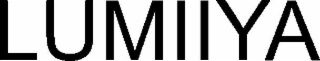 lumiiya