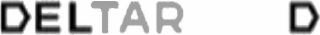 deltar