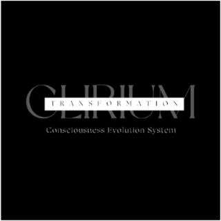 clirium transformation consciousness evolution system
