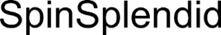 spinsplendid