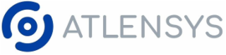 atlensys