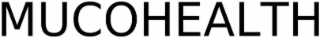 mucohealth
