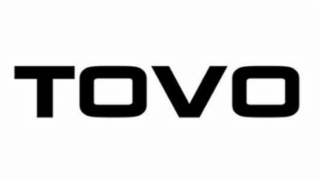 tovo