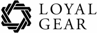 loyal gear