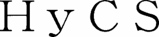 h y c s