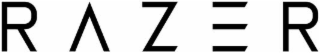 razer