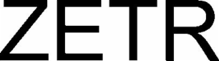 zetr