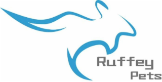 ruffey pets