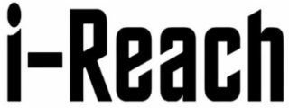 i-reach