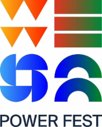 power fest