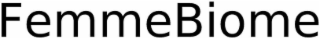 femmebiome