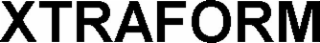 xtraform