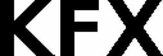 kfx