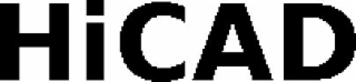 hicad