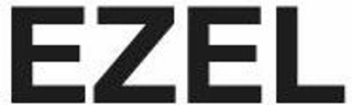 ezel