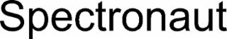 spectronaut