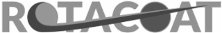 rotacoat