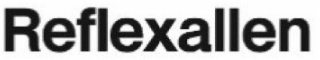 reflexallen