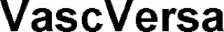 vascversa